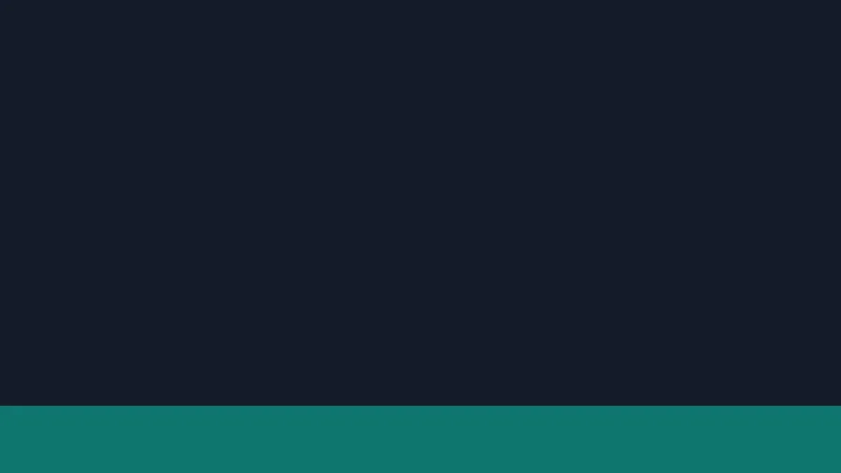 Interface do slot Dark Forge com seus símbolos de forja e multiplicadores ativos
