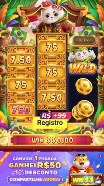 3UUU 2026 Slot Gacor RTP Tinggi