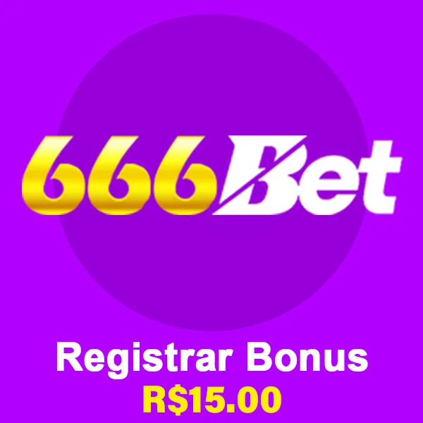 666BET Game Online Resmi 2026