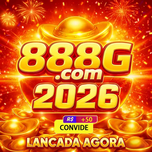 888G WD Cepat DANA OVO GoPay