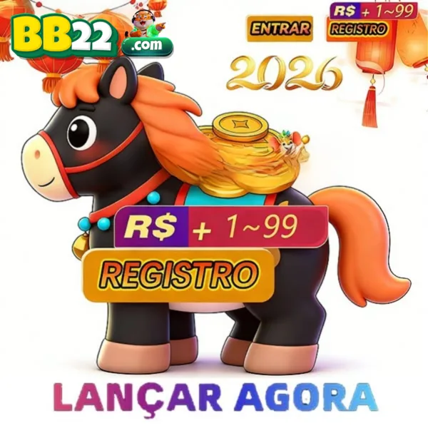 BB22 APK Download Versi Terbaru