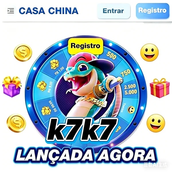 K7K7 Login Resmi APK 2026