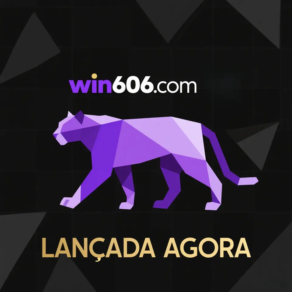 WIN606 Daftar Akun Oficial Indonesia